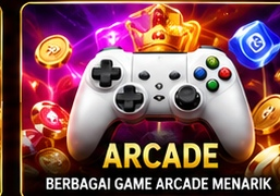 Arcade