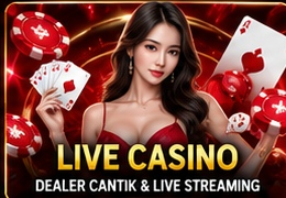 Live Casino