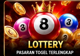 Lottery