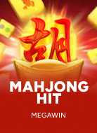 Mahjong Hit