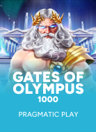Olympus 1000